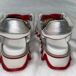 Christian Louboutin | Shoes | Mens Christian Louboutin  display picture 1